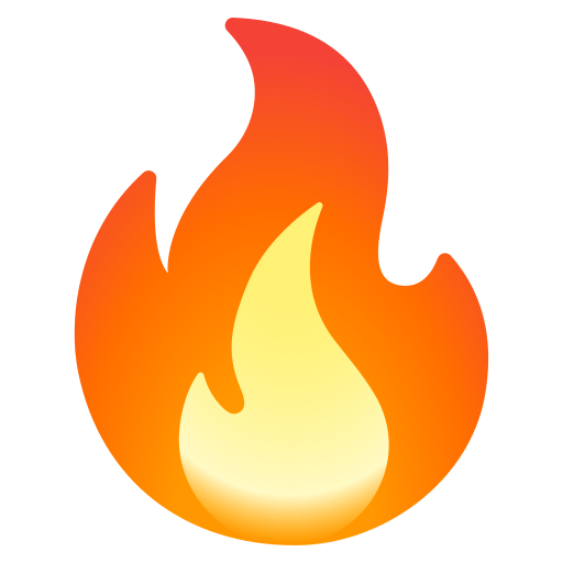 Fuego