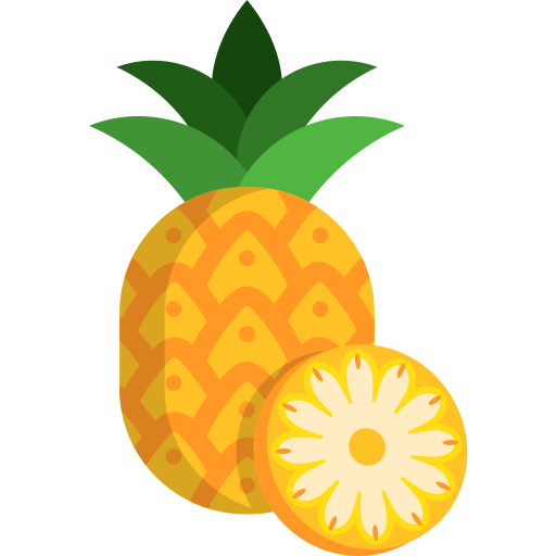 Piña